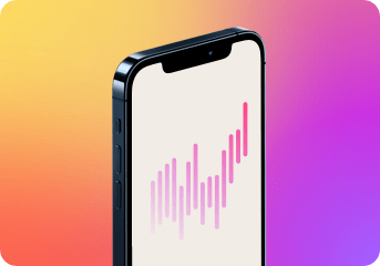 mobile