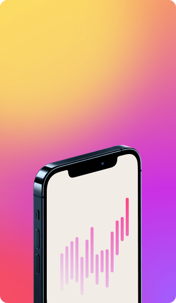 smarthphone